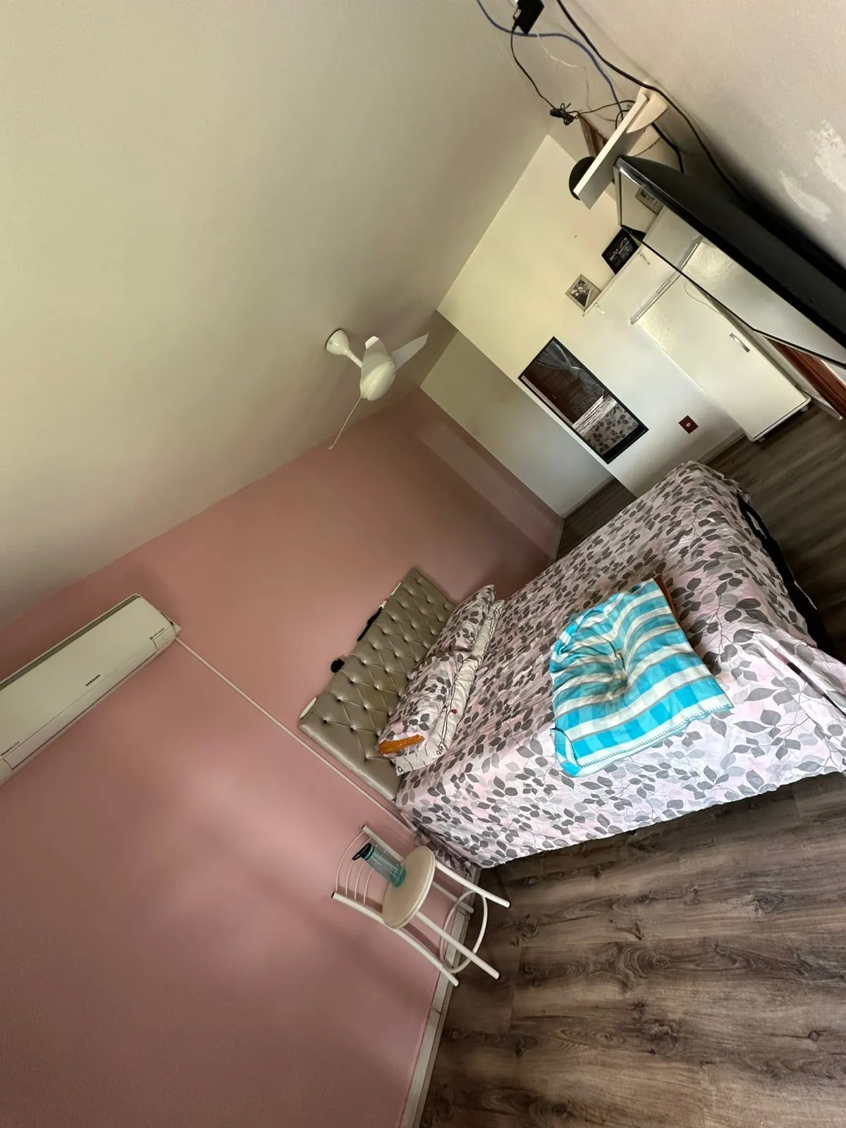 Imagem Linda casa residencial à venda no bairro Ponta Grossa!!!