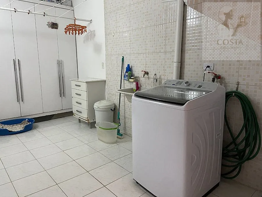 Imagem Casa em condomínio PANAMABY 2 Dorm com suite 2 vagas
