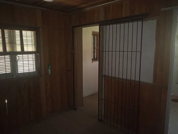 Imagem Imóvel a Vende – Excelente Oportunidade em Condomínio, Águas Claras, Viamão