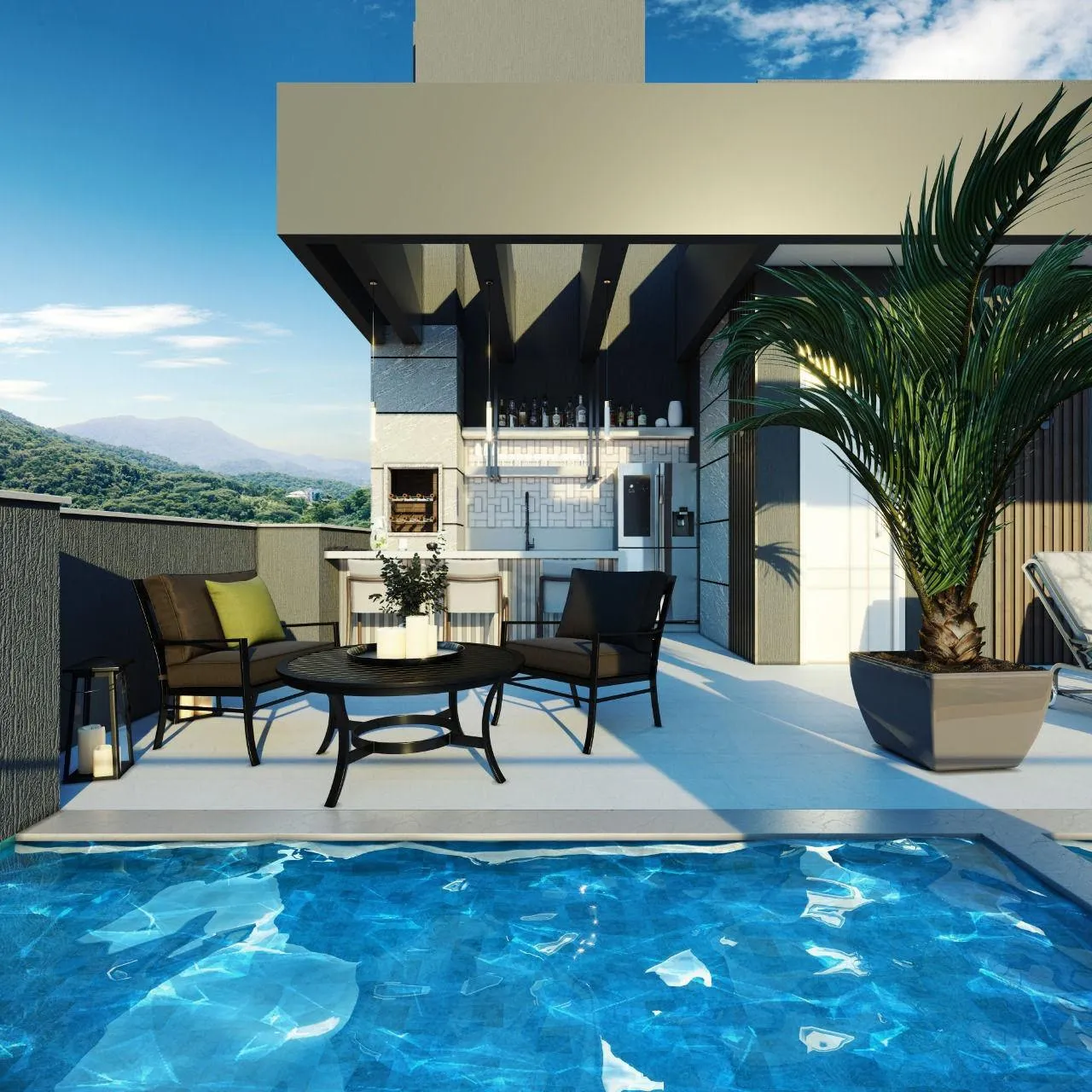 Imagem Apartamento à venda com 68m2 por R$ 900.000,00