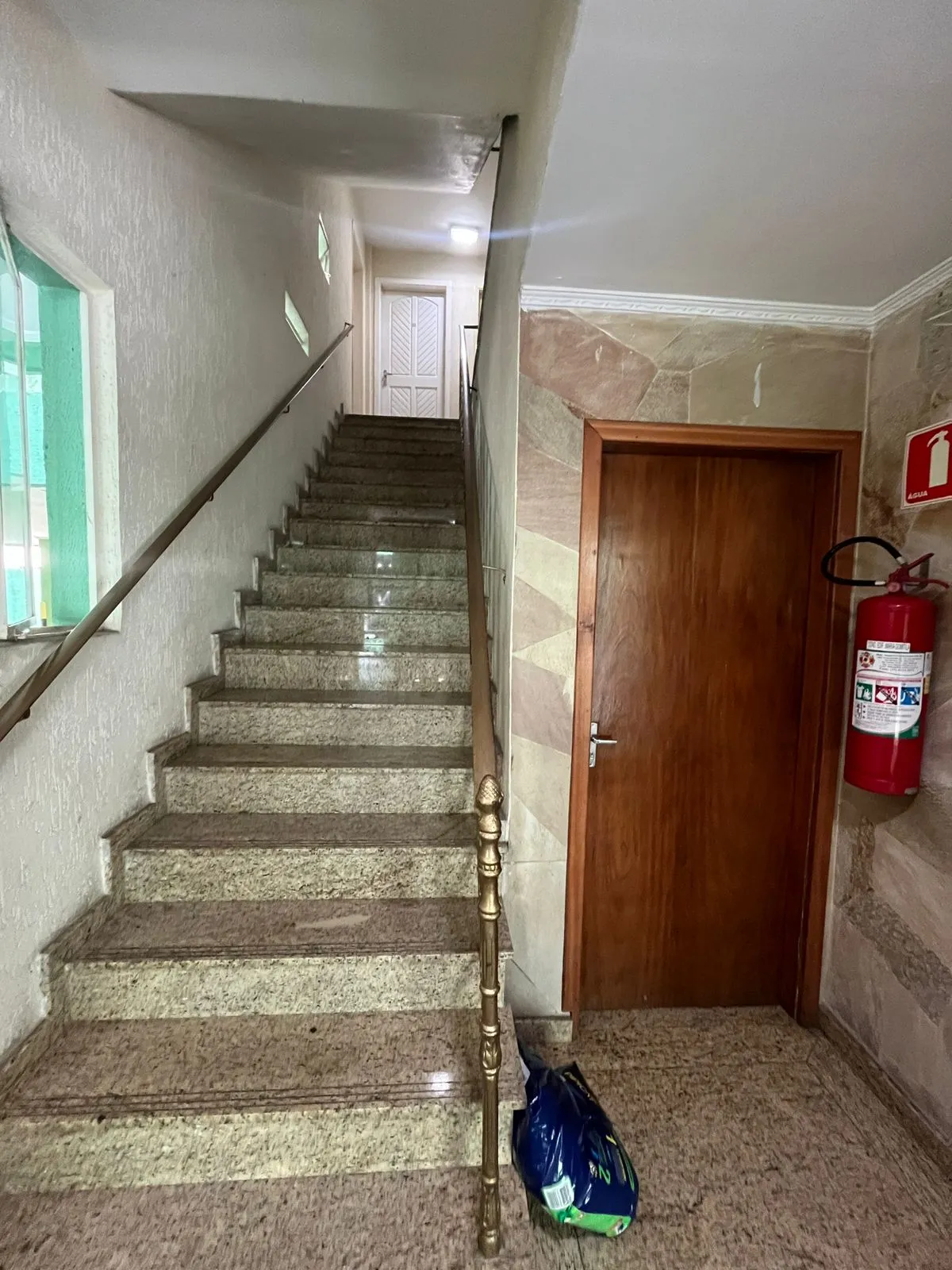 Imagem Apartamento para venda em Jardim das Laranjeiras com 3 quartos, 101m2