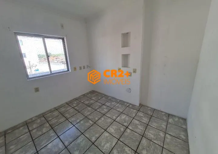 Imagem Vendo Apartamento -97 m²- em Boa Viagem com 3 quartos