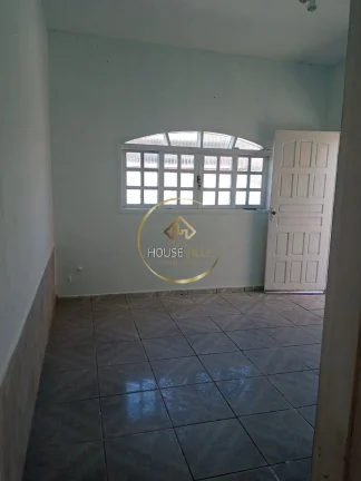 Imagem Casa, 2 Dormitórios, 250 m² Tinga, Caraguatatuba.