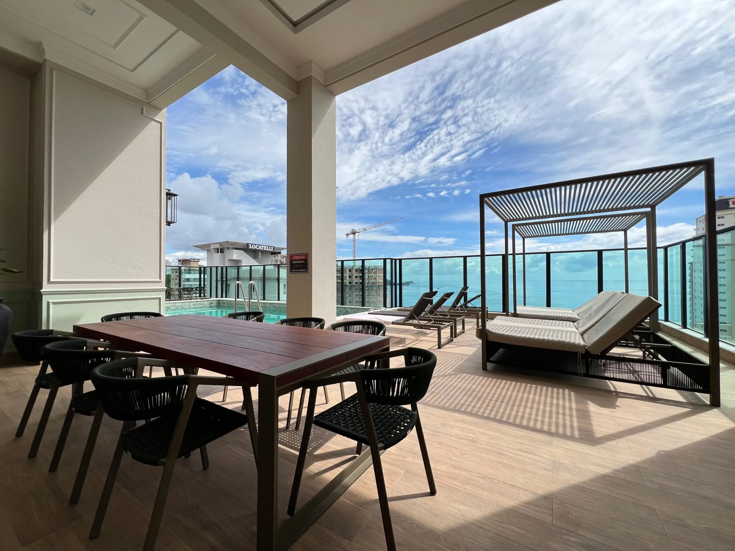 Imagem Apartamento à venda com 70m2 por R$ 1.200.000,00