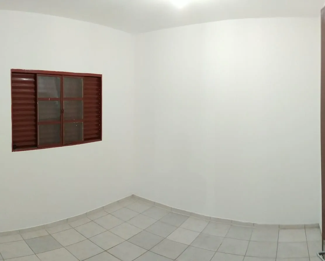 Imagem Casa à venda 3 Quartos, 1 Suite, 3 Vagas, 200M², Residencial e Comercial Cidade Morumbi, Pindamonhangaba - SP
