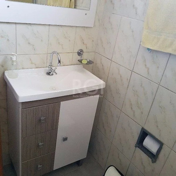 Imagem Casa em Cavalhada