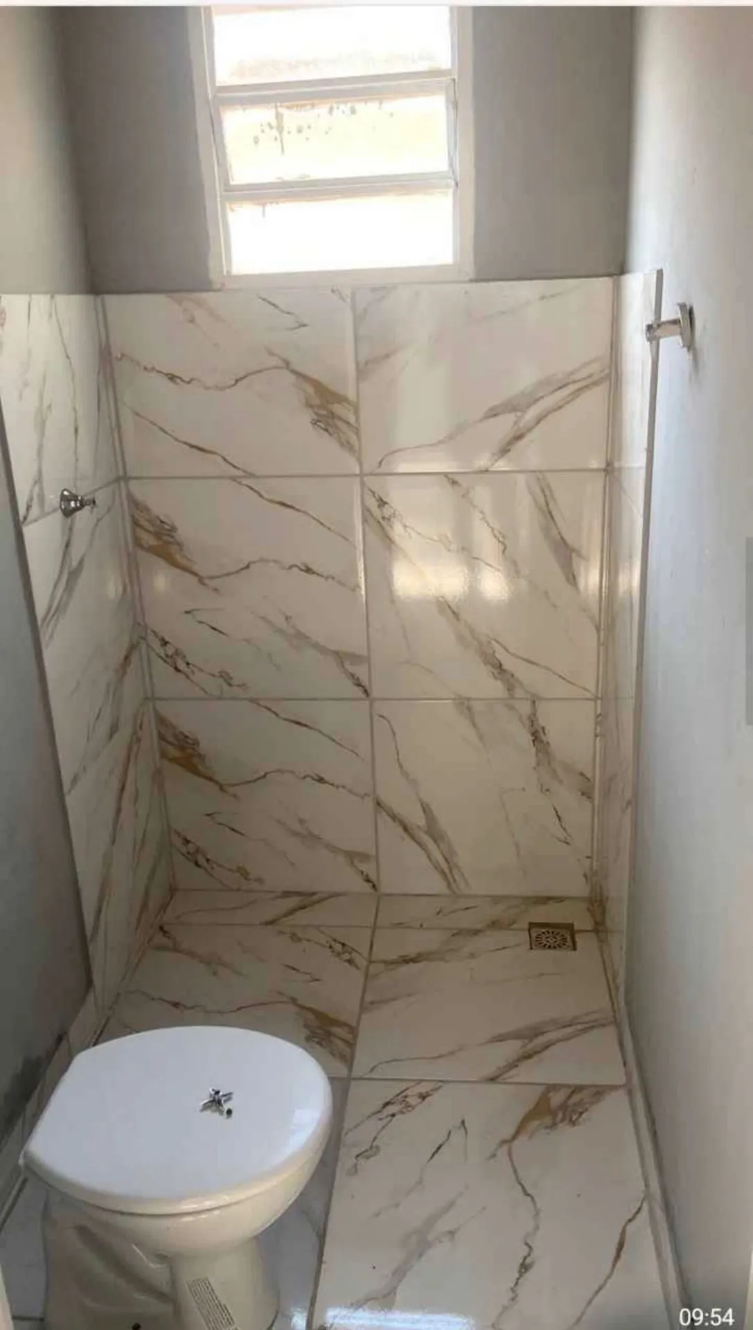 Imagem Casa 2 quartos bairro Pascoal Ramos