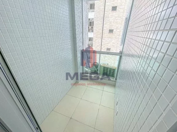Imagem 3 QUARTOS ITAPUÃ