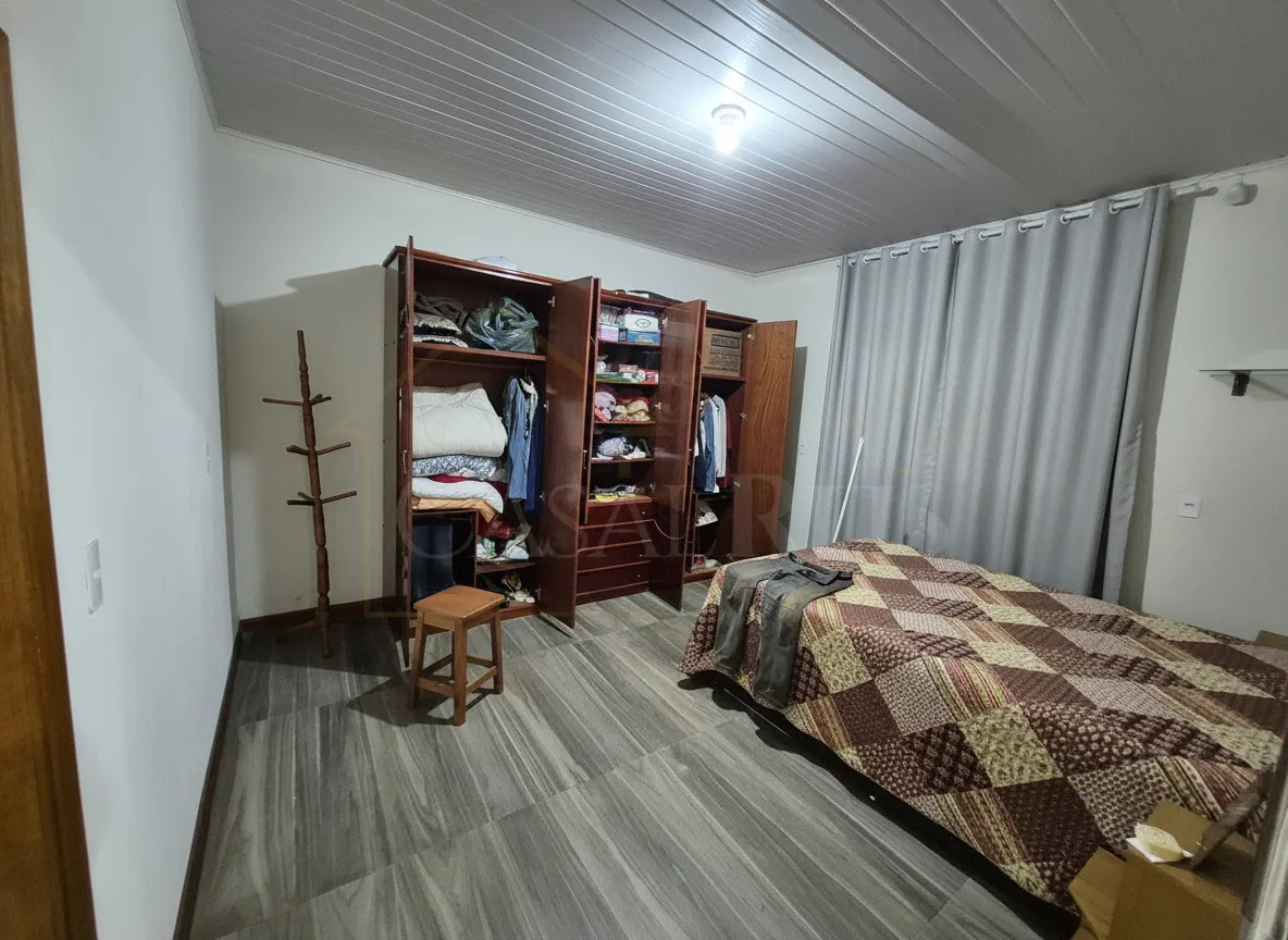 Imagem Sítio 4,45 ha à venda em Correias, Bandeira do Sul