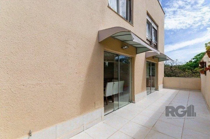 Imagem Apartamento em Farroupilha