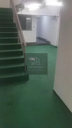 Imagem Sobrado, 414 m² - venda por R$ 3.900.000,00 ou aluguel por R$ 12.500,00 - Vila Mariana - São Paulo/S