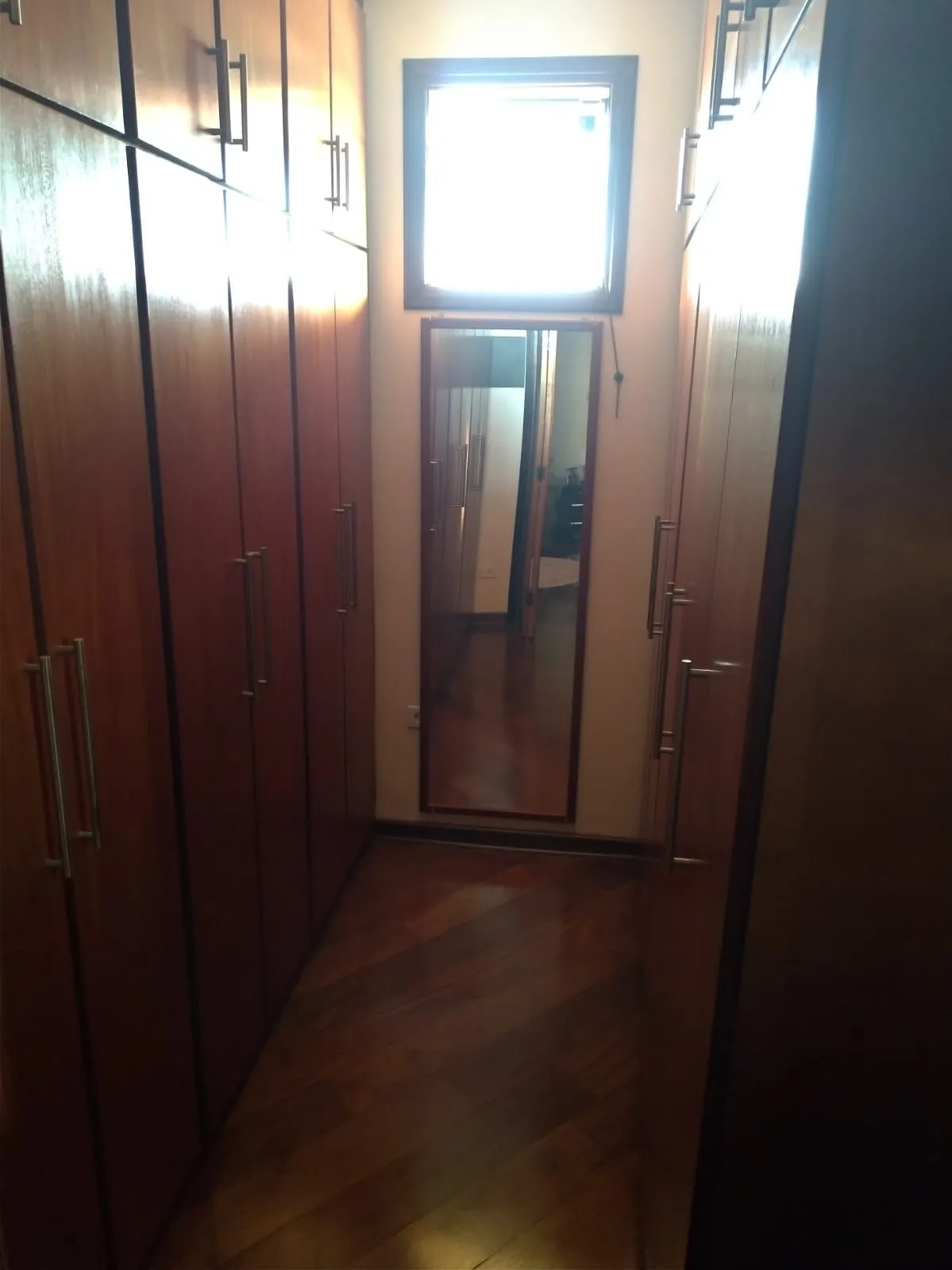 Imagem !!!Casa no Condomínio Residencial Valência!!!
