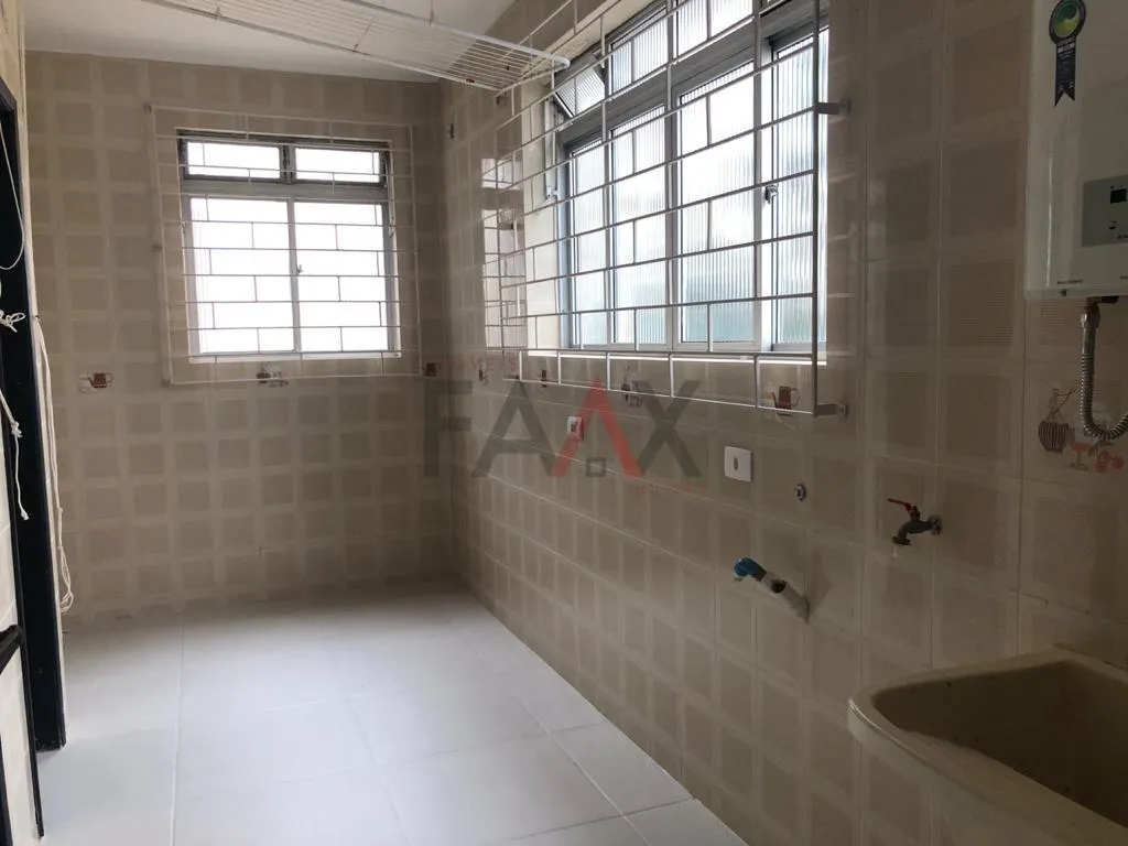 Imagem Apartamento com 3 dormitórios à venda,251.33m , Bigorrilho, CURITIBA - PR