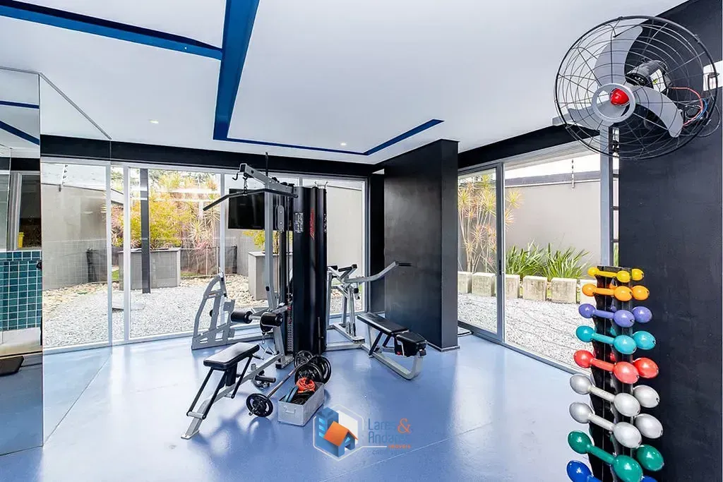 Imagem Studio à venda 1 Quarto 1 Vaga 25M² Vila Olímpia São Paulo - SP