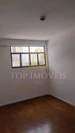 Imagem Oportunidade Apartamento Jardim Paulista 3 dormitorios 100 m2