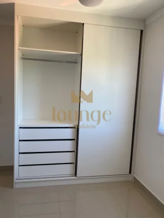 Imagem Apartamento em Sorocaba