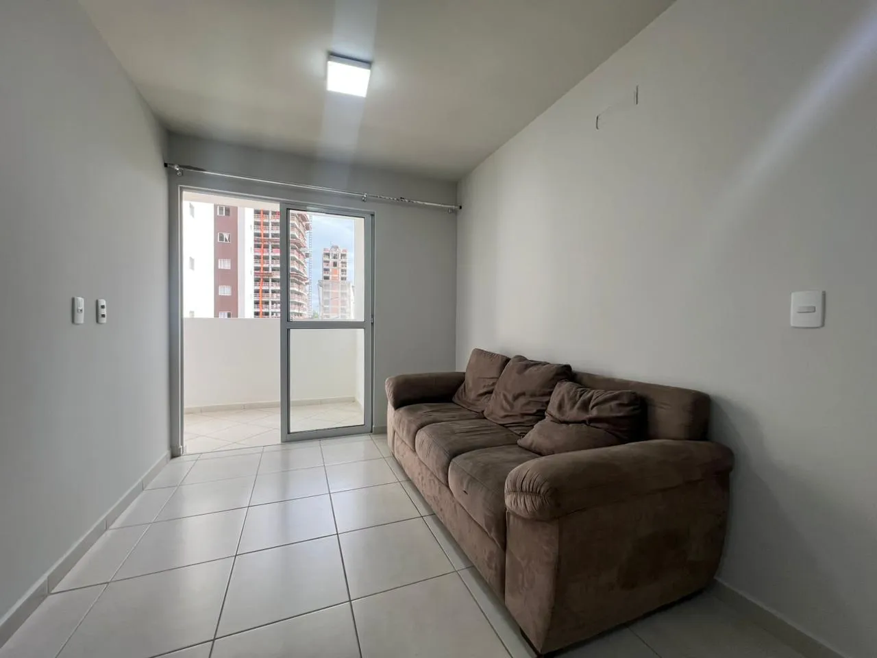 Imagem Apartamento à venda com 60m2 por R$ 550.000,00