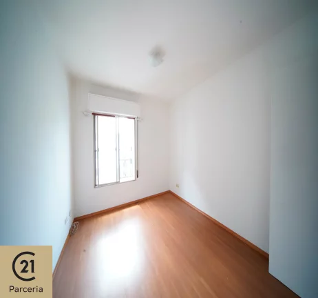 Imagem APARTAMENTO A VENDA - OTIMA OPORTUNIDADE 2 DORMITORIOS