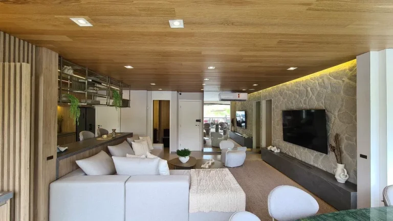 Imagem APARTAMENTO RESIDENCIAL em Indaiatuba - SP, Vila Areal