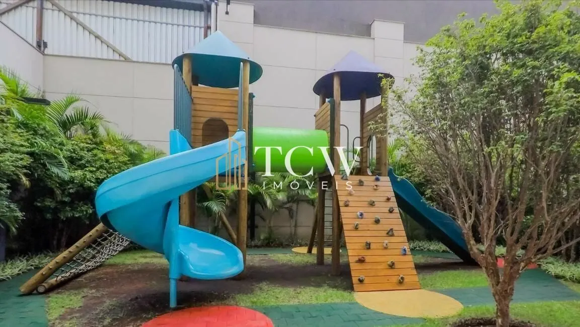 Imagem Apartamento à venda no bairro Ipiranga - São Paulo/SP, Zona Sul