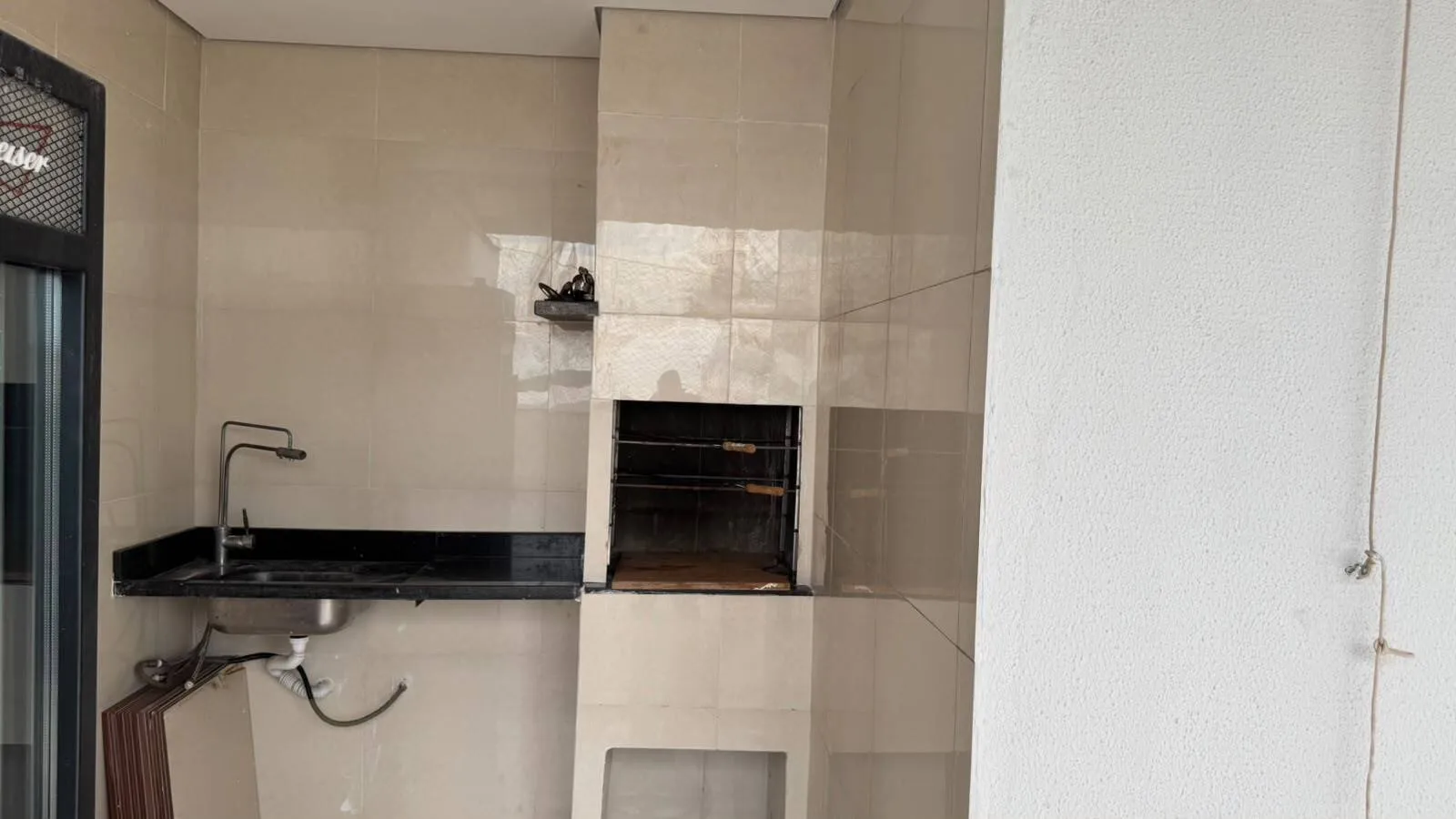 Imagem Apartamento 3 quartos MRV Chapada dos Guimarães