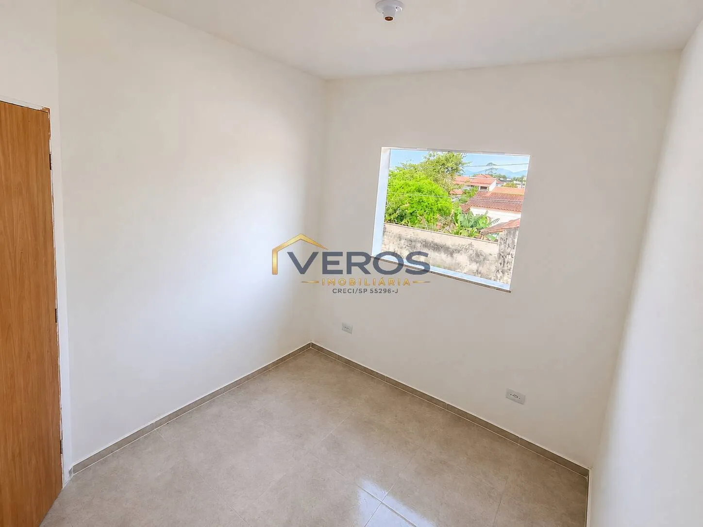 Imagem Apartamento 02 quartos a 500m da praia Massaguaçu em Caraguá