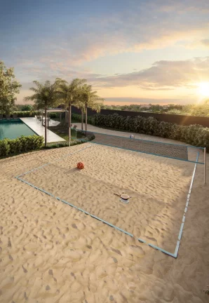 Imagem Apartamento à venda no bairro Vila Palmeiras - São Paulo/SP