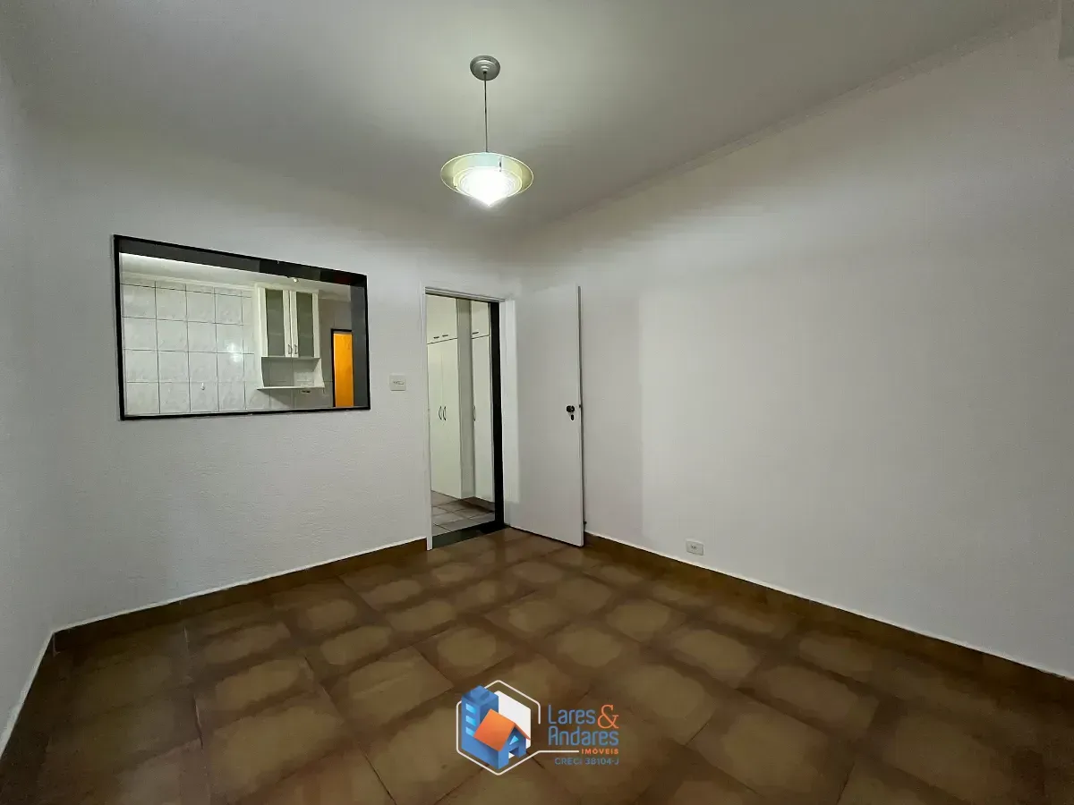Imagem Sobrado para venda em Vila Vera com 3 quartos, sendo 1 suíte, 250m²