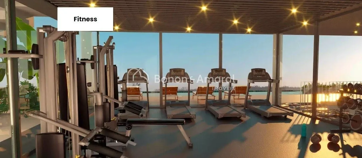 Imagem Lote à venda com 446 m² no Condomínio Reserva Serena Campinas, Alphaville