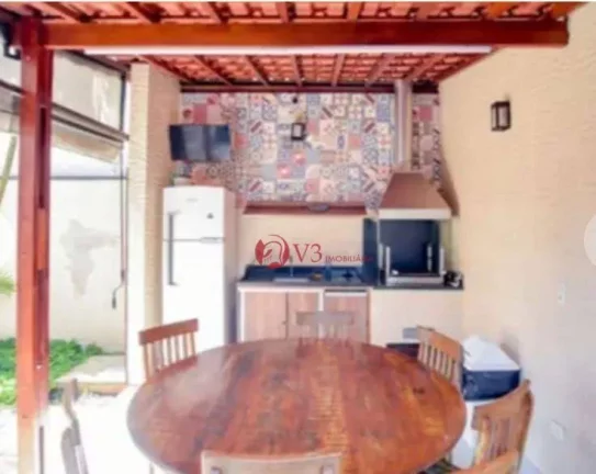 Imagem Apartamento com 3 dormitórios à venda, 150 m por R$ 1.450.000,00 - Tatuap?(C) - São Paulo/SP
