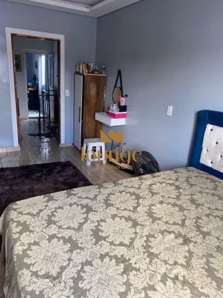 Imagem Casa à venda Jardim Califórnia Zona Norte - Sorocaba/SP