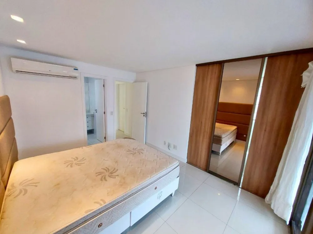 Imagem Casa de condomínio com piscina, Recreio dos Bandeirantes
