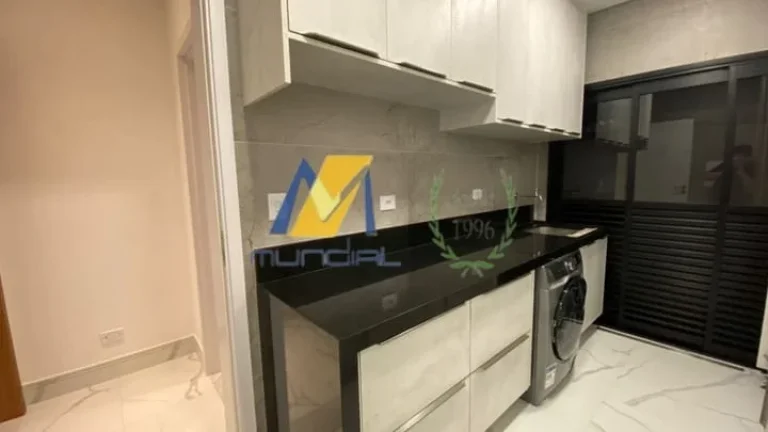 Imagem Vendo Casa de Alto Padrão em Bertioga, São Paulo