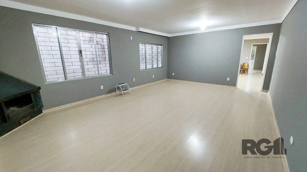 Imagem Casa em Azenha