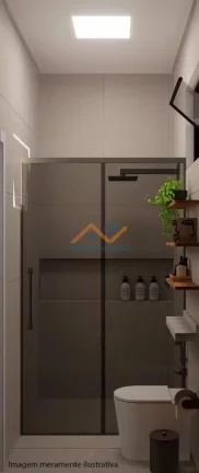 Imagem Apartamento no Bethânia