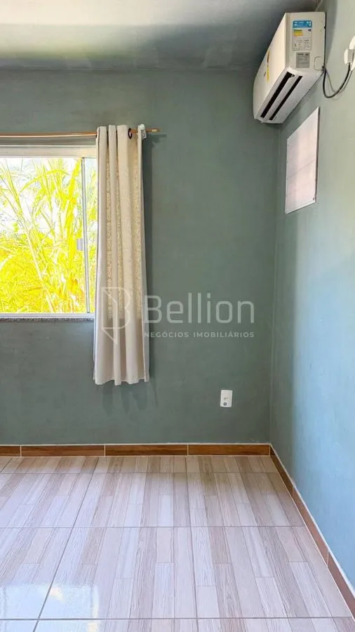 Imagem Apartamento com 3 quartos, reformado, ótima localização em Timbó