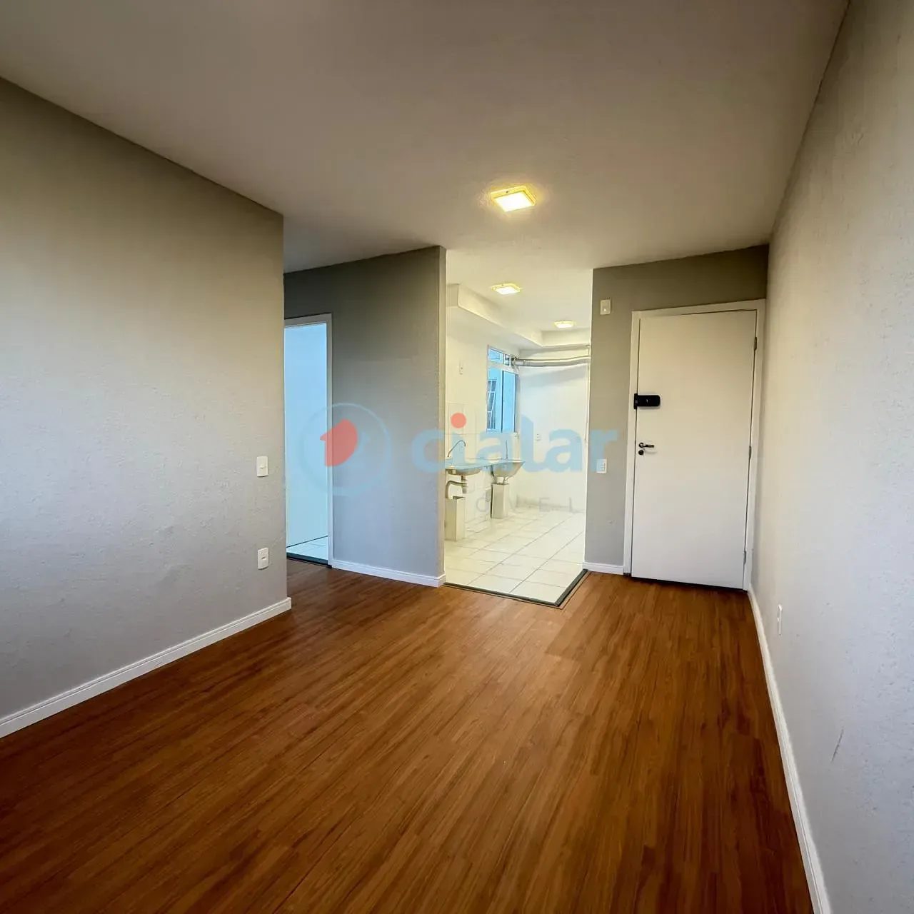 Imagem Apartamento à venda, Anchieta, Rio de Janeiro, RJ