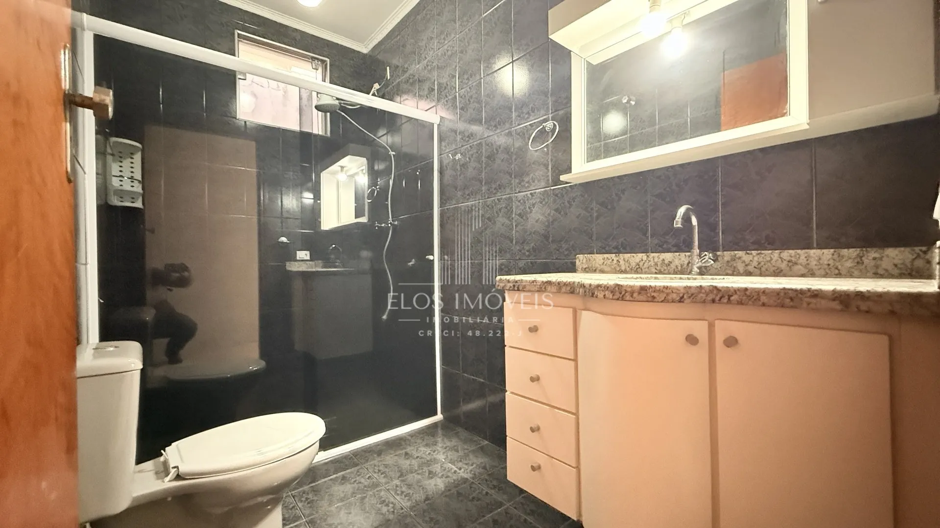 Imagem Sobrado de 3 quartos, 214m² no bairro Jardim Novo Horizonte, em Limeira