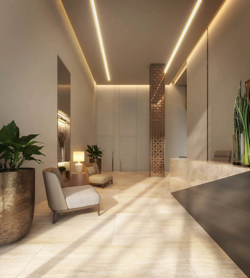 Imagem Zahle Jardins - Comercial - Zahle Jardins - Comercial