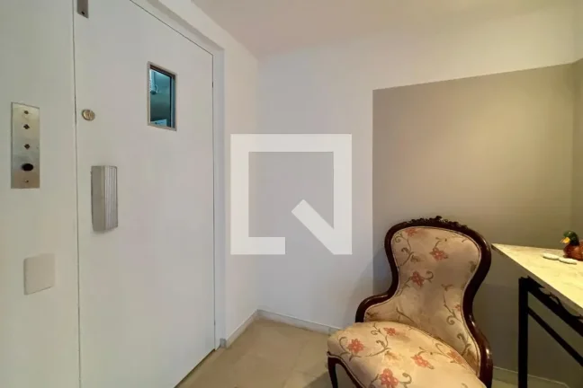 Imagem Apartamento à Venda - Ipanema, 4 Quartos, 188 m2