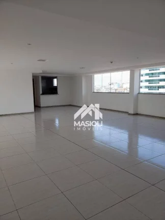 Imagem Apartamento com 3 dormitórios à venda, 90 m² por R$ 1.150.000,00 - Praia de Itapoã - Vila Velha/ES