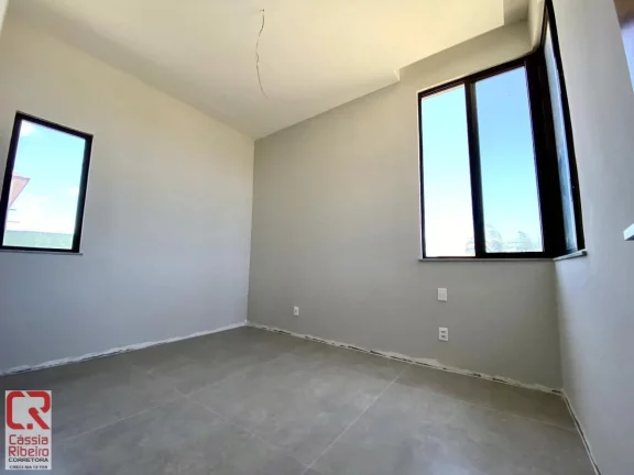 Imagem Casa em Condomínio para Venda em Mata De São João, Praia Do Forte, 5 dormitórios, 5 suítes, 7 banheiros, 2 vagas