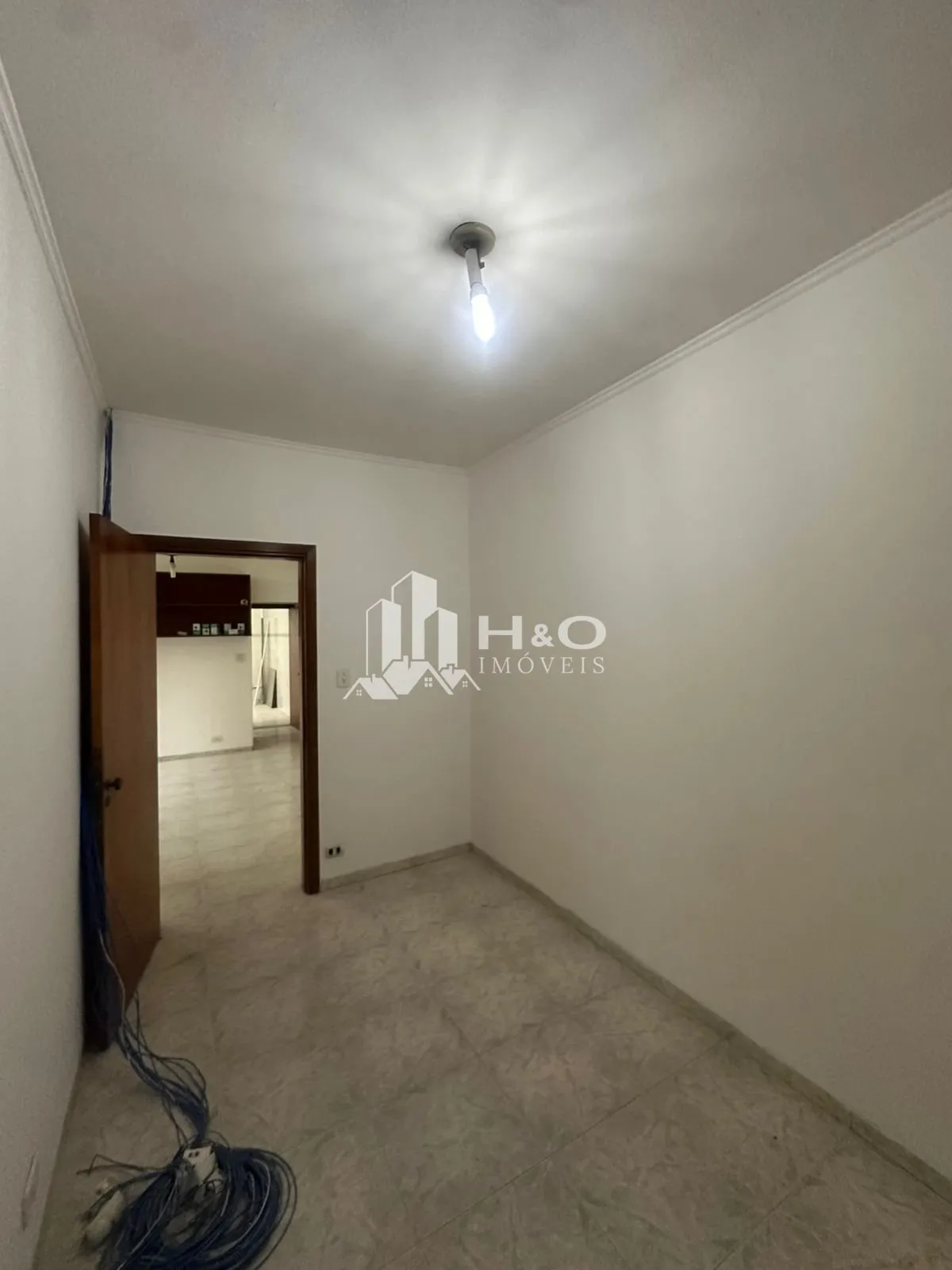 Imagem Apartamento de 2 quartos, 70m² no bairro Penha de França, em São Paulo