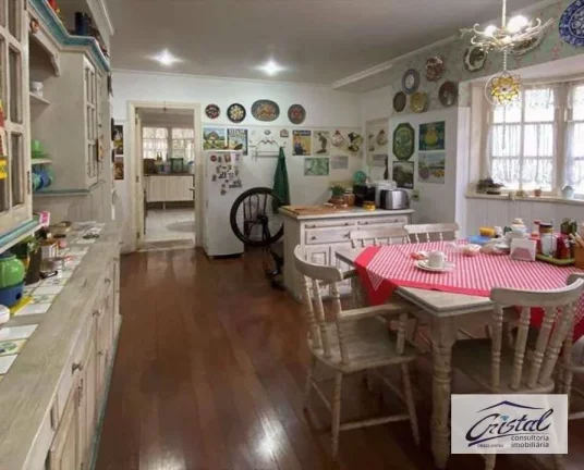Imagem Linda casa na Fazendinha!