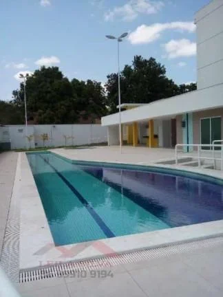 Imagem Apartamento 2 dormitórios para Venda em Teresina, Morros, 2 dormitórios, 1 suíte, 2 banheiros, 1 vaga