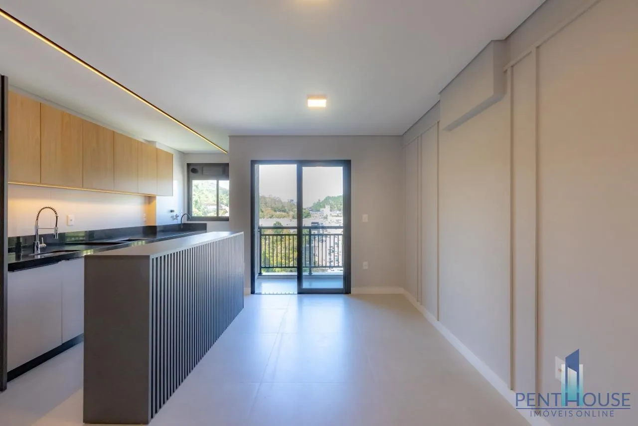 Imagem Apartamento Zona Central para Venda em Balneário Camboriú, Praia dos Amores, 2 dormitórios, 2 suítes, 2 banheiros, 2 vagas