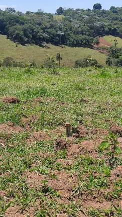 Imagem Terreno à Venda, 600 m² em Centro - Atibaia