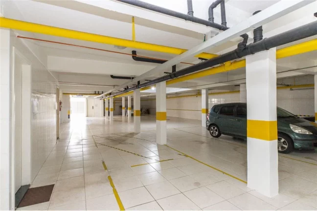 Imagem CASA RESIDENCIAL em São Paulo - SP, Jabaquara