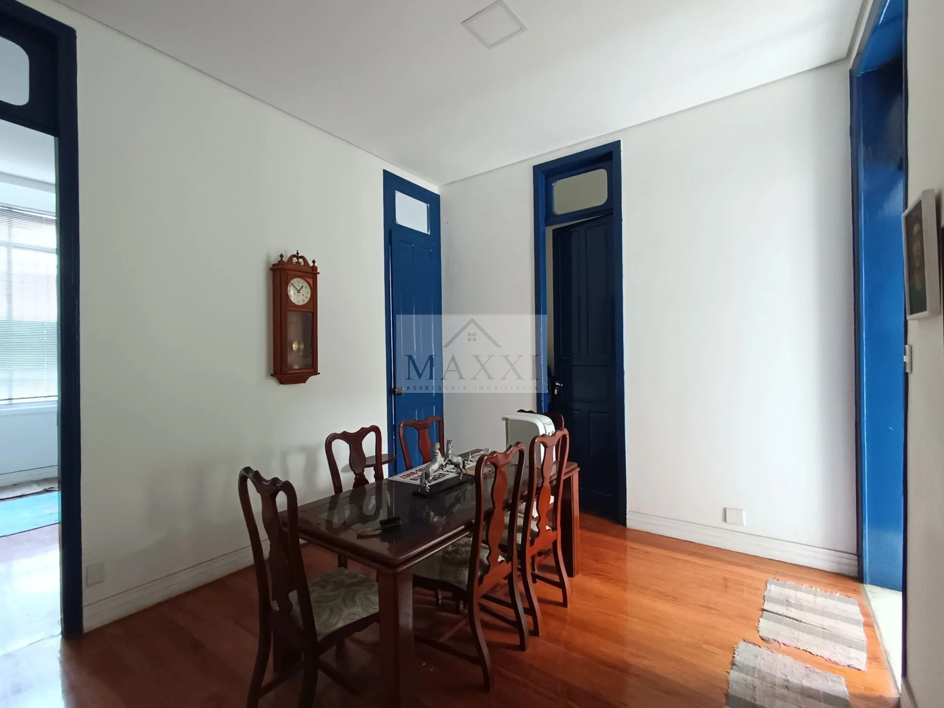 Imagem Casa à Venda Próximo ao Shopping Tijuca