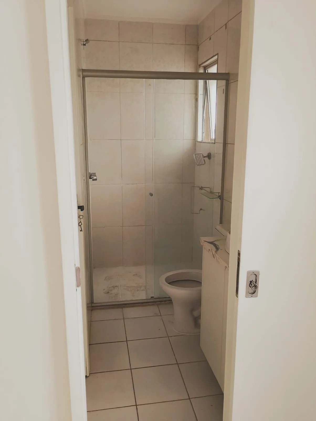 Imagem Casa em Parque Santa Fé